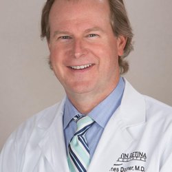 James W. Dooner, MD - Dr. James Dooner - 2018