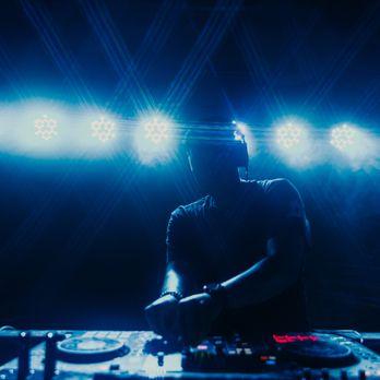 Dila Music - DJs Near Me Dila Music - DJs Near Me