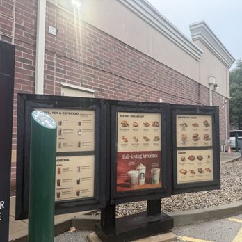 Starbucks - Coffee & Tea Near Me - Carmel, Indiana Starbucks - Coffee & Tea Near Me - Carmel, Indiana