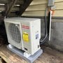 Photo of Ecotemp