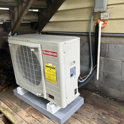 Ecotemp