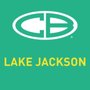 Photo of Christian Brothers Automotive Lake Jackson