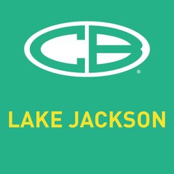 Christian Brothers Automotive Lake Jackson