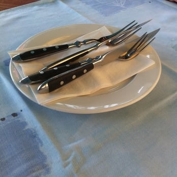 Restaurant Central - German Near Me - Neuburg, BY