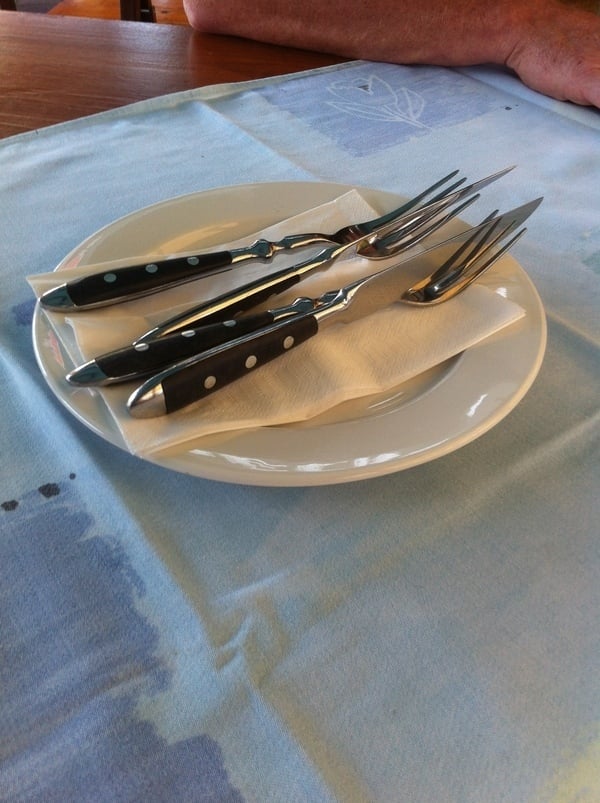 Restaurant Central - German Near Me - Neuburg, BY Restaurant Central - German Near Me - Neuburg, BY