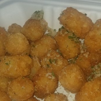 The Iron Press - Yummy tots - Beer Bar Near Me - Anaheim, California The Iron Press - Yummy tots - Beer Bar Near Me - Anaheim, California