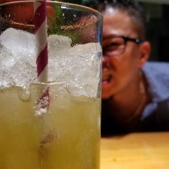 Kyu - Raging Geisha $16 - Asian Fusion Near Me - Miami, Florida Kyu - Raging Geisha $16 - Asian Fusion Near Me - Miami, Florida