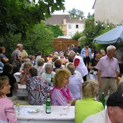 Weingut Klaus Böhme