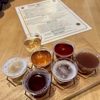 Happy Bee Meadery - Mead tasting! - Beer, Wine & Spirits Near Me - Cave Creek, Arizona Happy Bee Meadery - Mead tasting! - Beer, Wine & Spirits Near Me - Cave Creek, Arizona