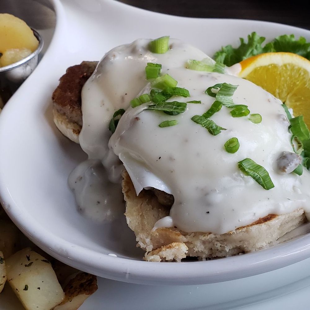 Le Peep - Aksarben Pointe - Farmers Benedict - Breakfast & Brunch Near Me - Omaha, Nebraska Le Peep - Aksarben Pointe - Farmers Benedict - Breakfast & Brunch Near Me - Omaha, Nebraska