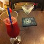 Photo of Caffè Ristretto