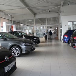 Autohaus Boese & Born
