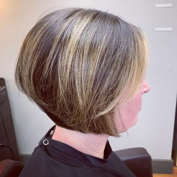 Ecostylist - Hair Stylists Near Me - St. Petersburg, Florida