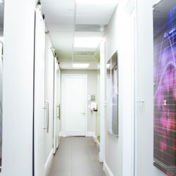 Body Rx Miami Anti-Aging & Medspa