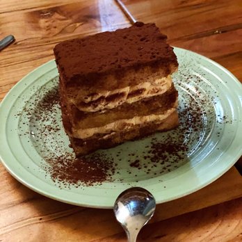 Somebody People - Tiramisu - Wine Bars Near Me - Denver, Colorado Somebody People - Tiramisu - Wine Bars Near Me - Denver, Colorado