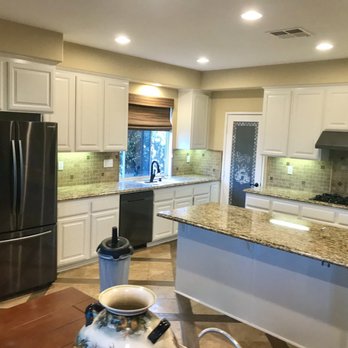 Moa Painting - Painters Near Me - Eastvale, California Moa Painting - Painters Near Me - Eastvale, California