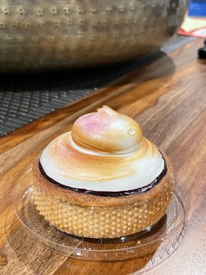 Markham & Fitz Chocolate by null