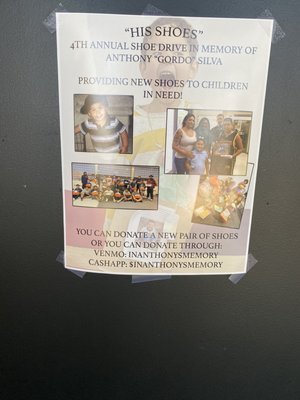 Gordo's Tacos and Beer by null