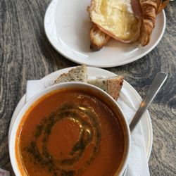 Café de Jaren