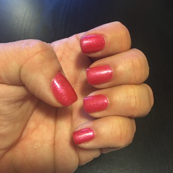 Charming Nails - Nail Salons Near Me - Battle Ground, Washington Charming Nails - Nail Salons Near Me - Battle Ground, Washington