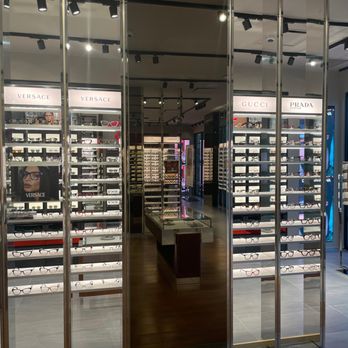 LensCrafters - Eyewear & Opticians Near Me - Dublin, Ohio LensCrafters - Eyewear & Opticians Near Me - Dublin, Ohio