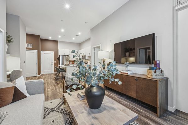 The Quill by Alta by null