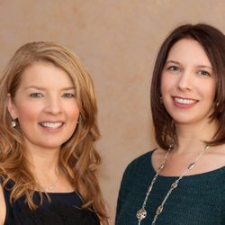 Holloway Eye Care & Optique