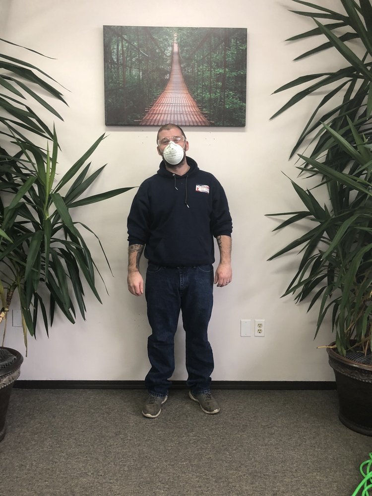 Slide of ASAP Sewer & Drain Cleaning | Neenah