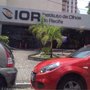 Photo of IOR