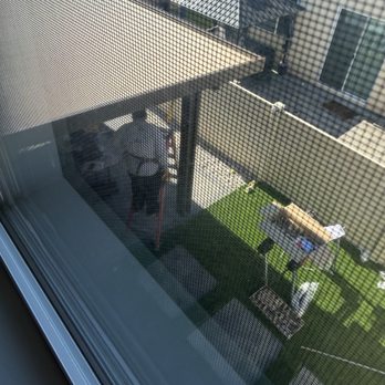 Patio Xpress - Patio Coverings Near Me Patio Xpress - Patio Coverings Near Me