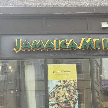 JAMAICA MI HUNGRY - Updated February 2026 - 35 Photos & 60 Reviews