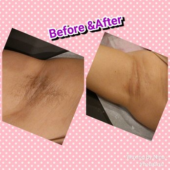 Glorias Beauty Spa - Under Arm wax - Waxing Near Me - Vacaville, California Glorias Beauty Spa - Under Arm wax - Waxing Near Me - Vacaville, California