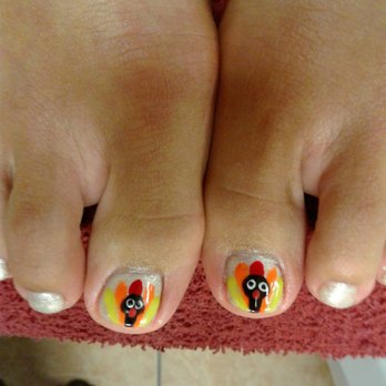 Helen Nails - Nail Salons Near Me - Hemet, California