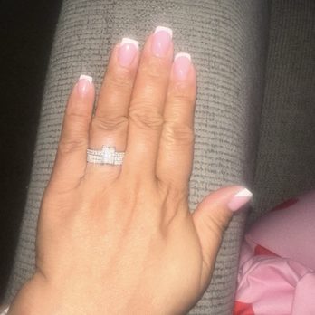 Palace Nails and Spa - Nail Salons Near Me - Antelope, California Palace Nails and Spa - Nail Salons Near Me - Antelope, California
