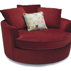 Couch Potato The Sofa Store Furniture Stores 1405 Pemberton