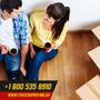 Photo of Five Star Moving and Storage