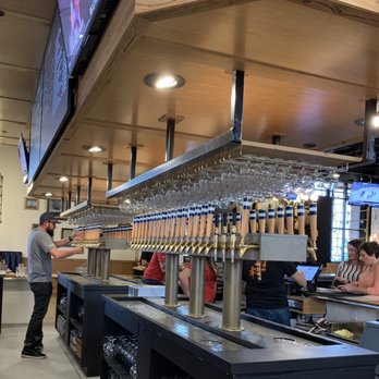 Pinthouse Pizza - Bar - Brewpubs Near Me - Round Rock, Texas Pinthouse Pizza - Bar - Brewpubs Near Me - Round Rock, Texas