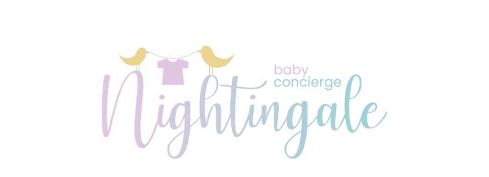Nightingale Baby Concierge - sleep specialist in Frisco, TX