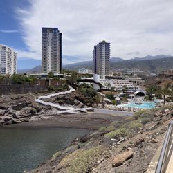 Playa Paraiso - Hard Rock Hotel