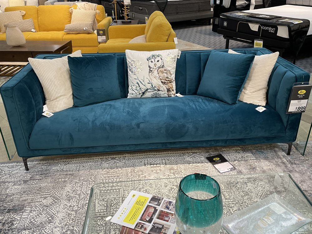 CHARLIE DINARDO ONE PERCENT REALTY Updated August 2024 Contact