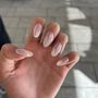 Photo of Plush Nail Bar
