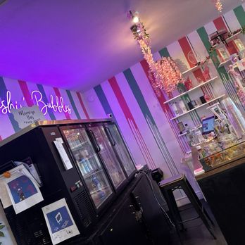 Sugar Mama's Drip House - Candy Stores Near Me - Clermont, Florida Sugar Mama's Drip House - Candy Stores Near Me - Clermont, Florida