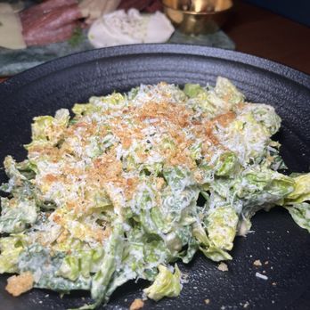 Rebellion Kitchen + Bar - Italian Near Me - Danbury, Connecticut Rebellion Kitchen + Bar - Italian Near Me - Danbury, Connecticut