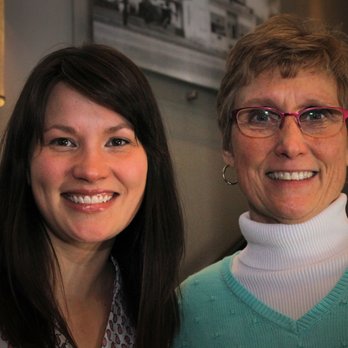 The Solutionary Collective - Casey Shipman and Karen Siewert - Accountants Near Me The Solutionary Collective - Casey Shipman and Karen Siewert - Accountants Near Me