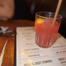Bigfoot West