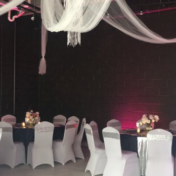 Venue 845 - Seating area - Venues & Event Spaces Near Me - Jersey City, New Jersey Venue 845 - Seating area - Venues & Event Spaces Near Me - Jersey City, New Jersey