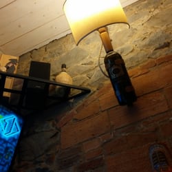 La Cantinetta
