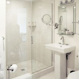 Bathroom Bathroom