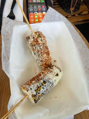 Taqueria La Luz by null