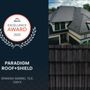 Paradigm Roof + Shield